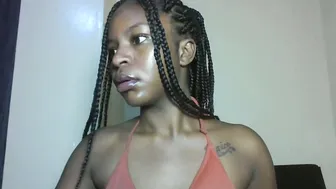 prettie_dee recorded nude video 326549