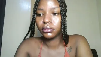 prettie_dee sex porn cam 09-Nov-25