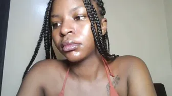 prettie_dee sex porn cam 09-Nov-25