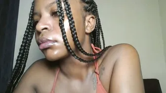 prettie_dee sex porn cam 09-Nov-25