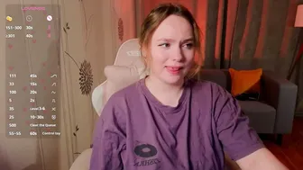 kari_lunna recorded nude video 326551
