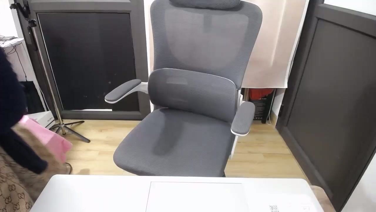 Misumiko96 squirt porn video chat