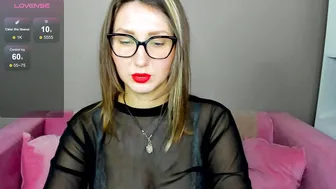nikkikiss__ 09-Nov-25