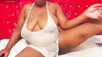 wonderfuldiana hot webcam video 09-Nov-25