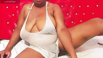 wonderfuldiana hot webcam video 09-Nov-25