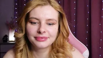 newdayo smoke webcam porn video