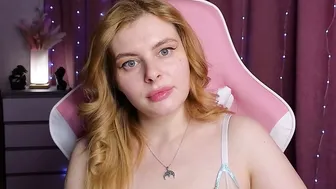newdayo smoke webcam porn video