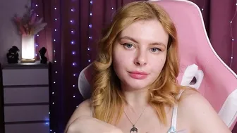 newdayo smoke webcam porn video