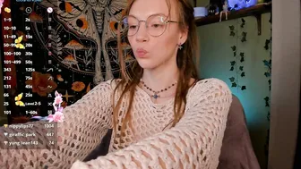 Lyra_thenymph nude cam - (11/09/2025)