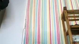 horny_soul1 ebony sex chat