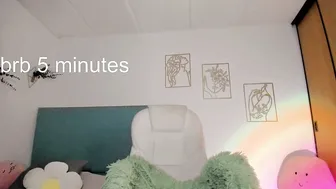 damn_that_booty recorded nude video 326606