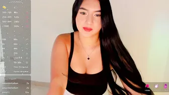 Shelly_rohades (11-09-2025) porn sex chat