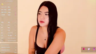 shelly_rohades recorded nude video 326608