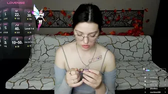 karina_kelly recorded nude video 326618