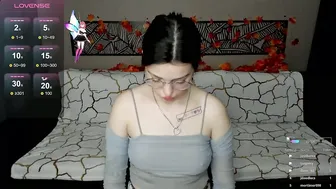 Karina_kelly 09-Nov-25