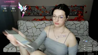 karina_kelly recorded nude video 326618