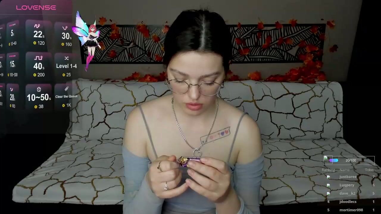 Karina_kelly 09-Nov-25