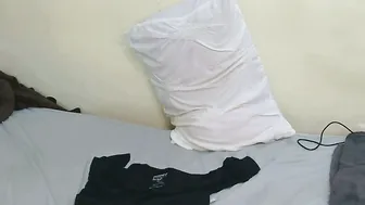luna_rogue petite free porn video