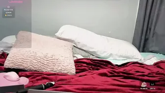 brkenprincess81 recorded nude video 326629