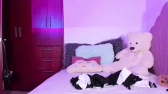 bella_sun_ smalltits - (11-09-2025)
