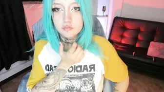 eloisee_ recorded nude video 326650