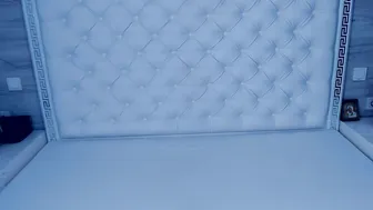 medeeabee recorded nude video 326654