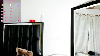 arexblakk recorded nude video 326655