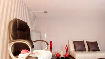 samii_live 11/09/2025 chat sex