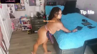 temptressbeauty24 recorded nude video 326664