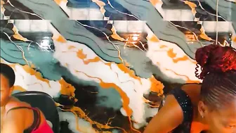 ebonyfirexx recorded nude video 326674