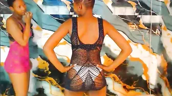 ebonyfirexx 09-Nov-25