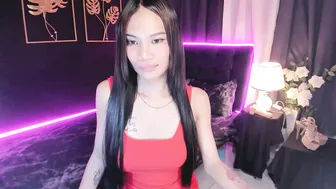 Red_linn nude video chat 11/09/2025