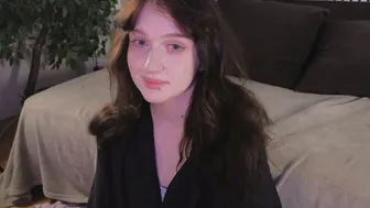 eliejay recorded nude video 326688