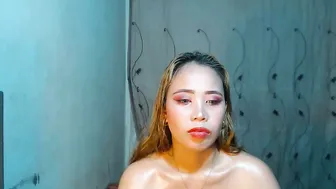 sexyhotbojean recorded nude video 326691