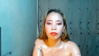 sexyhotbojean recorded nude video 326691