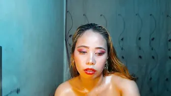 sexyhotbojean recorded nude video 326691