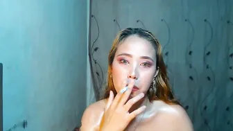 sexyhotbojean recorded nude video 326691