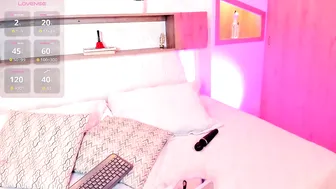 alisse_baker recorded nude video 326692