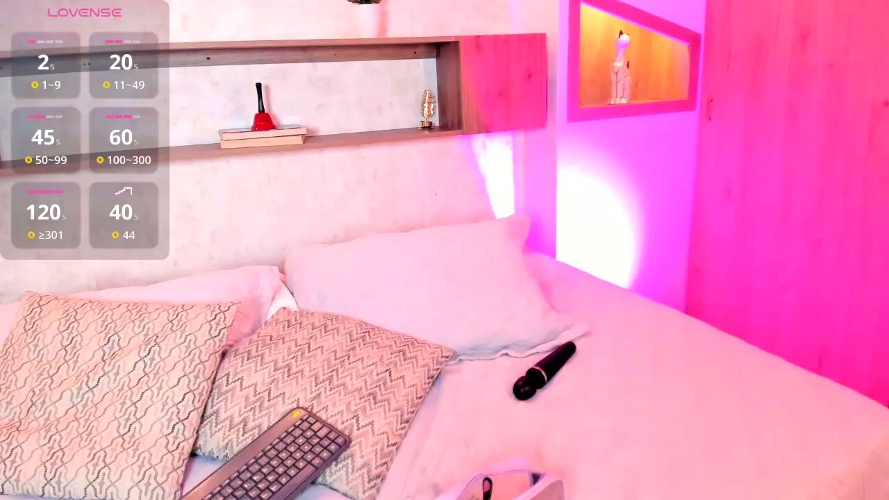 Alisse_baker 11/09/2025 cam porn videos