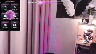 Israakarmaa mistress sex cam chat