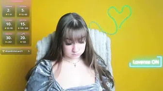 jennifer_xo_ recorded nude video 326716