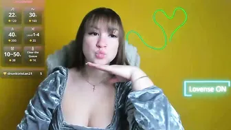 jennifer_xo_ recorded nude video 326716