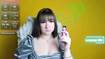 jennifer_xo_ recorded nude video 326716