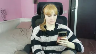 Frankie_reese hot live cam video 09-Nov-2025