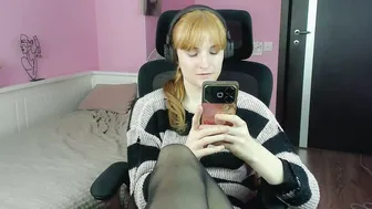Frankie_reese hot live cam video 09-Nov-2025