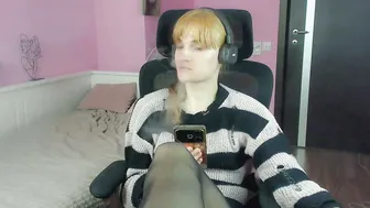 frankie_reese recorded nude video 326717