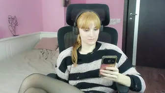 frankie_reese recorded nude video 326717