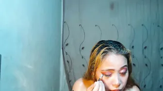 sexyhotbojean recorded nude video 326722