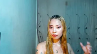 Sexyhotbojean (11/09/2025) cei