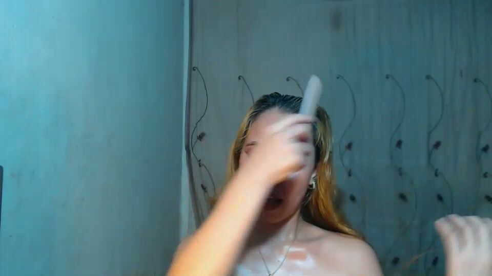 Sexyhotbojean (11/09/2025) cei